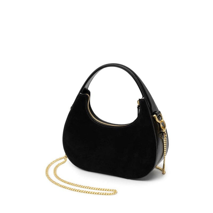 The Aritzo | Black - Accessories