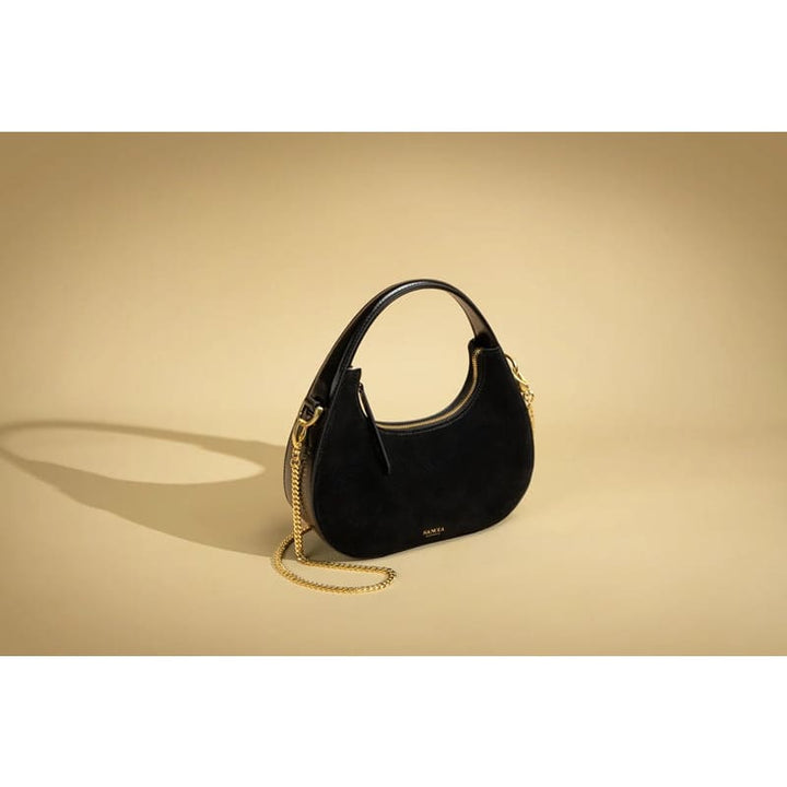 The Aritzo | Black - Accessories
