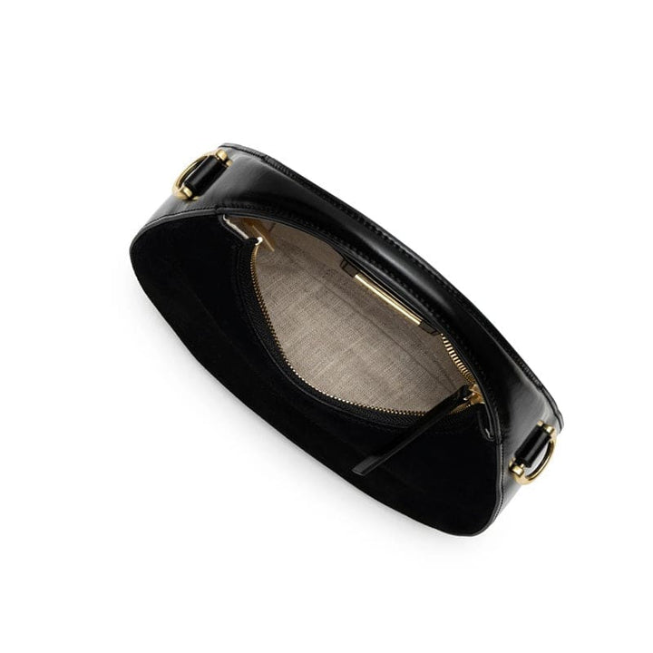 The Aritzo | Black - Accessories