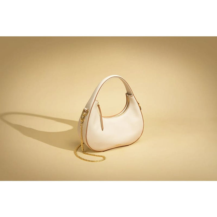 The Aritzo | Ecru - Accessories