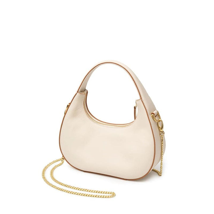 The Aritzo | Ecru - Accessories