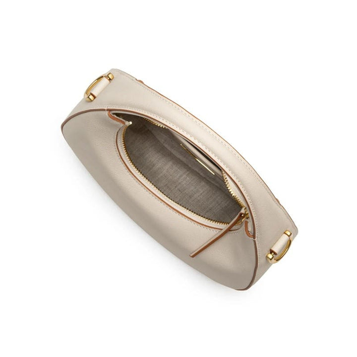 The Aritzo | Ecru - Accessories
