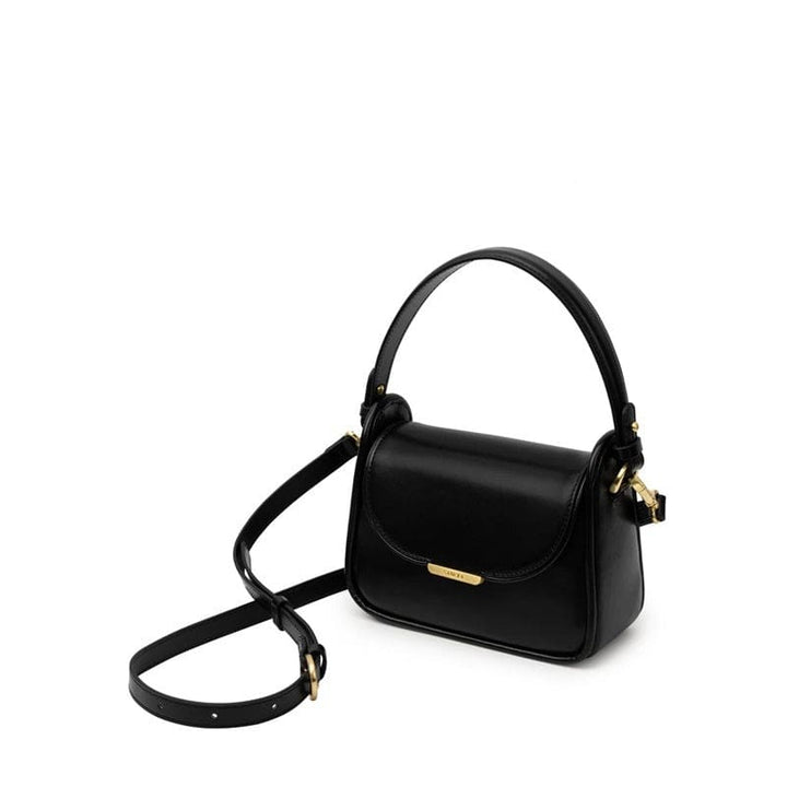 The Cerda Mini | Black - Accessories