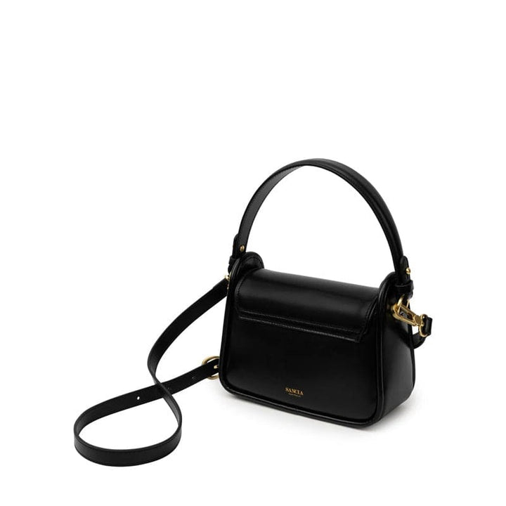 The Cerda Mini | Black - Accessories