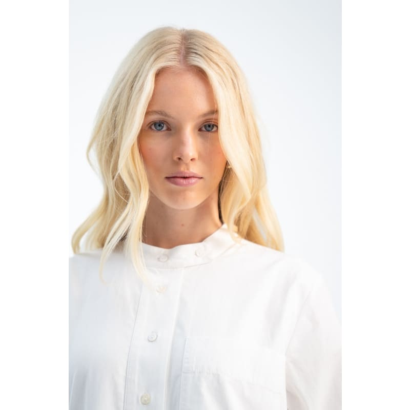 The Levade Midi Dress Dress
