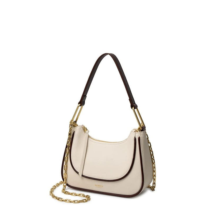 The Loja | Ecru - Accessories