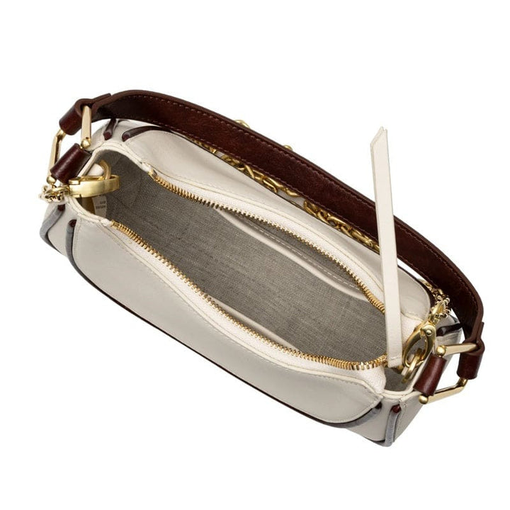 The Loja | Ecru - Accessories