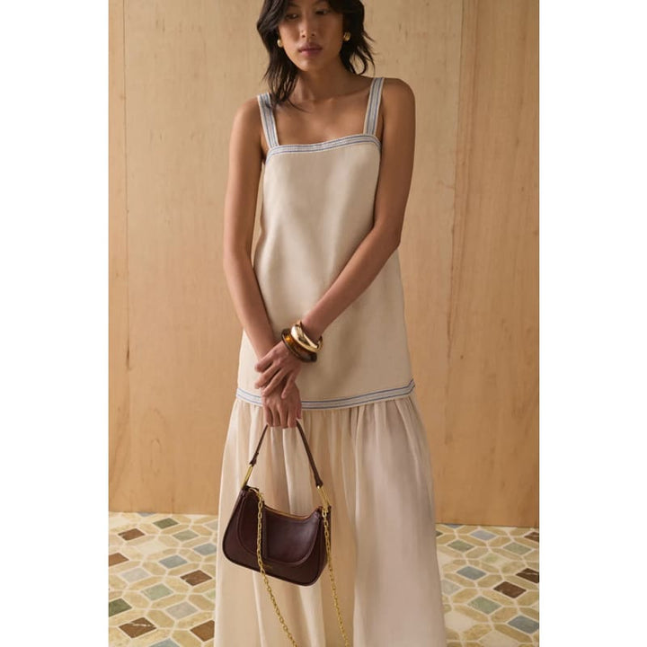 The Loja | Espresso - Accessories