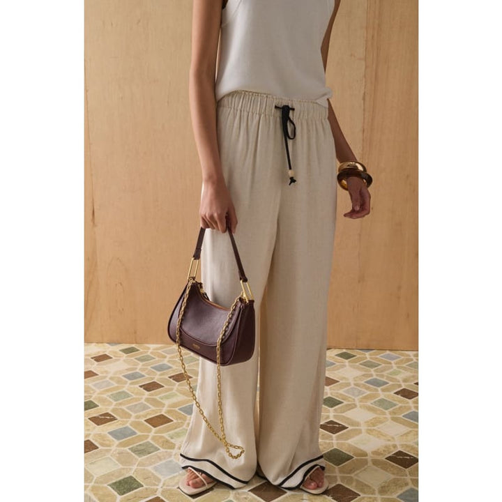 The Loja | Espresso - Accessories