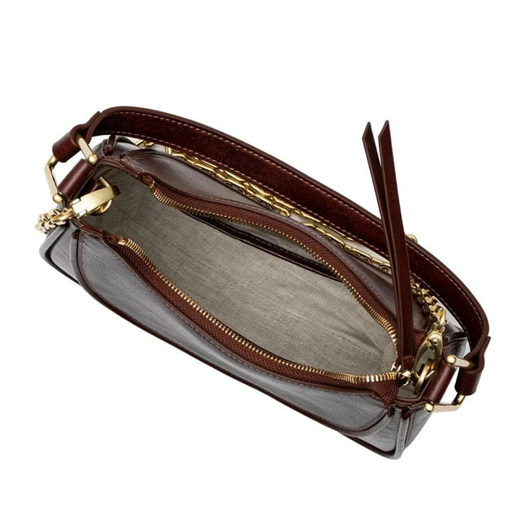 The Loja | Espresso - Accessories