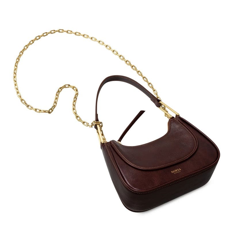 The Loja | Espresso - Accessories