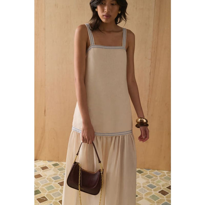 The Loja | Espresso - Accessories