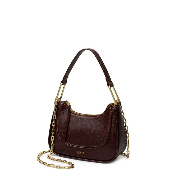 The Loja | Espresso - Accessories