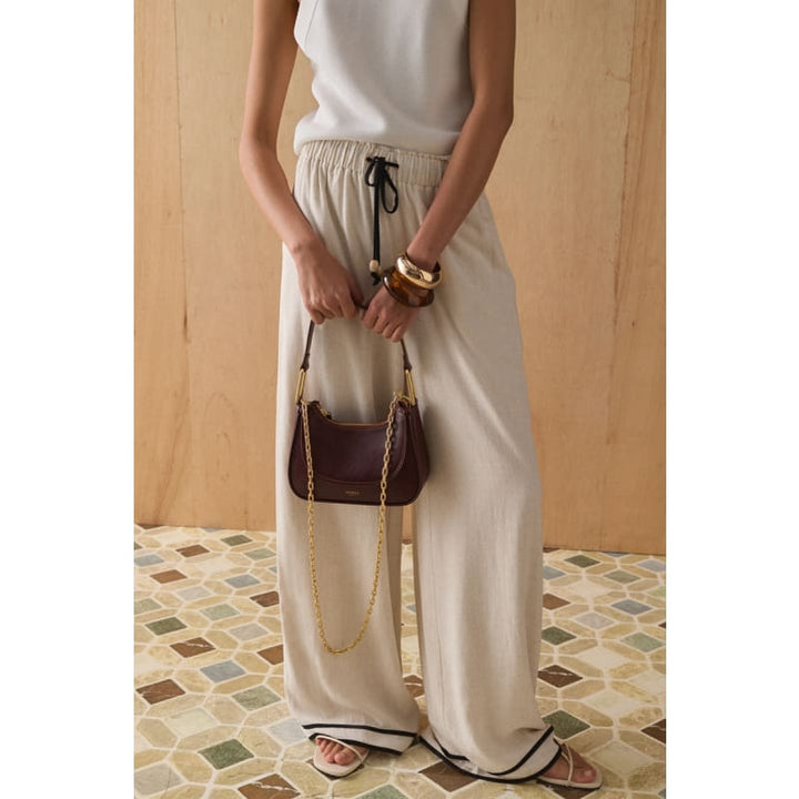 The Loja | Espresso - Accessories