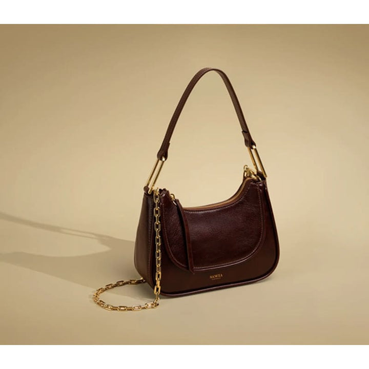 The Loja | Espresso - Accessories