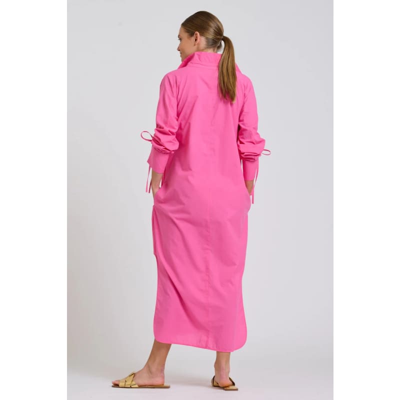 The Millie Dress | Hot Dress - Dress