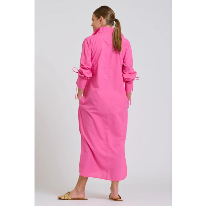 The Millie Dress | Hot Dress - Dress