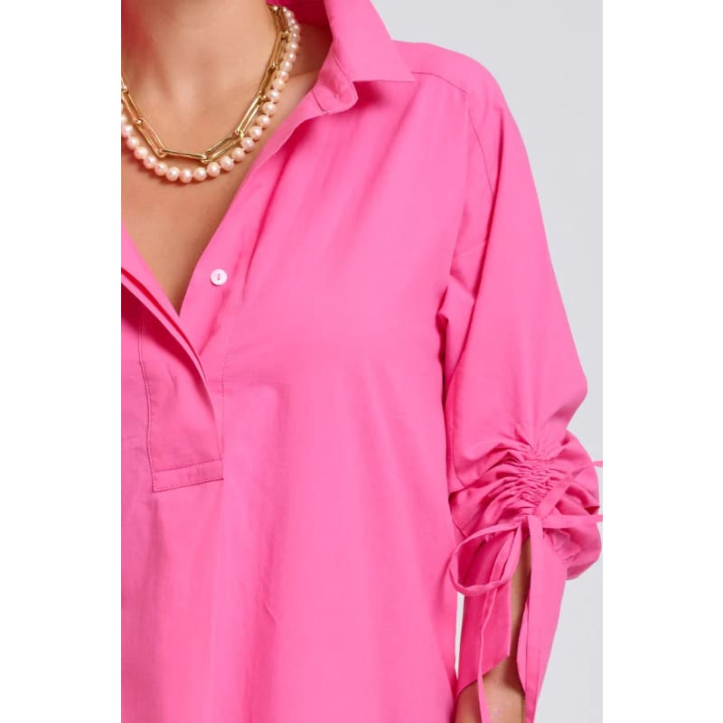 The Millie Dress | Hot Dress - Dress