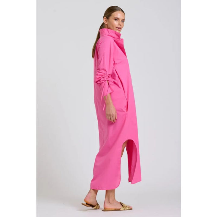 The Millie Dress | Hot Dress - Dress