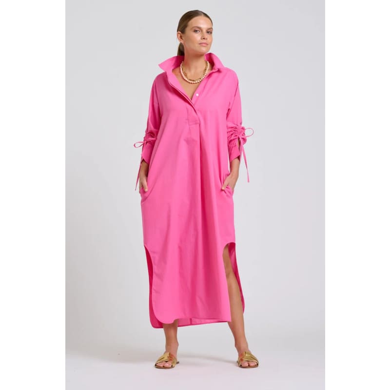 The Millie Dress | Hot Dress - Dress