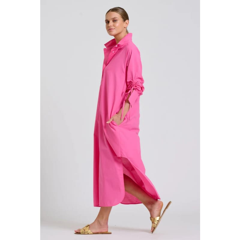 The Millie Dress | Hot Dress - Dress