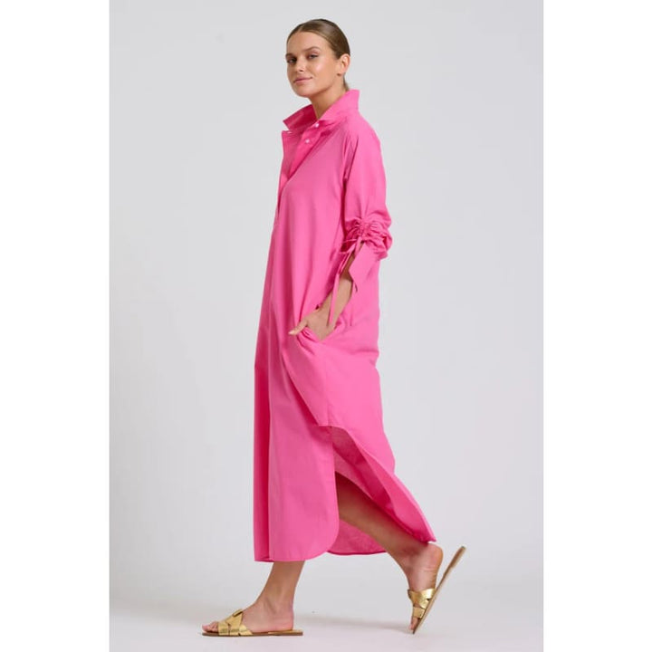 The Millie Dress | Hot Dress - Dress