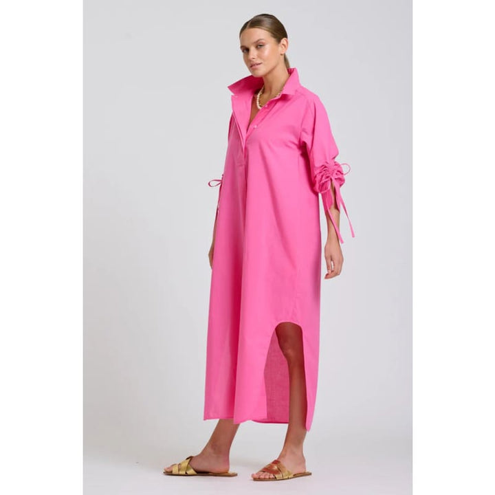 The Millie Dress | Hot Dress - Dress