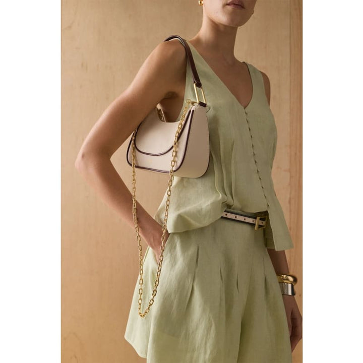 The Tilda Top | Fern - Tops