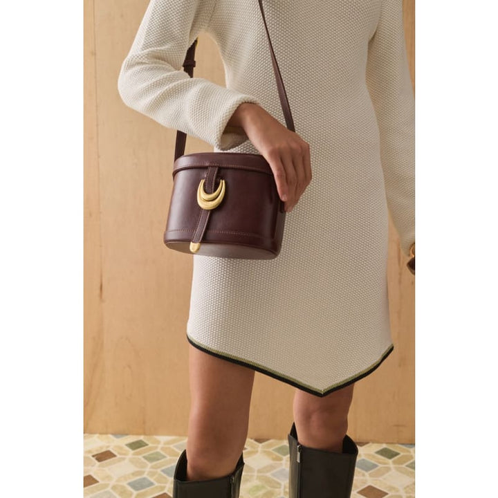 The Upata Canteen | Espresso - Accessories