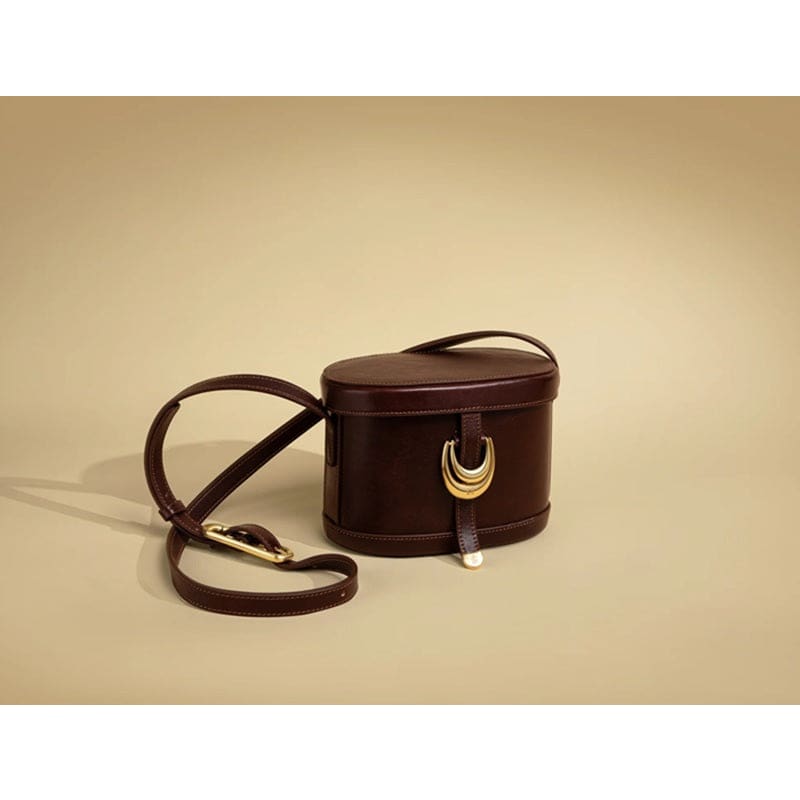 The Upata Canteen | Espresso - Accessories