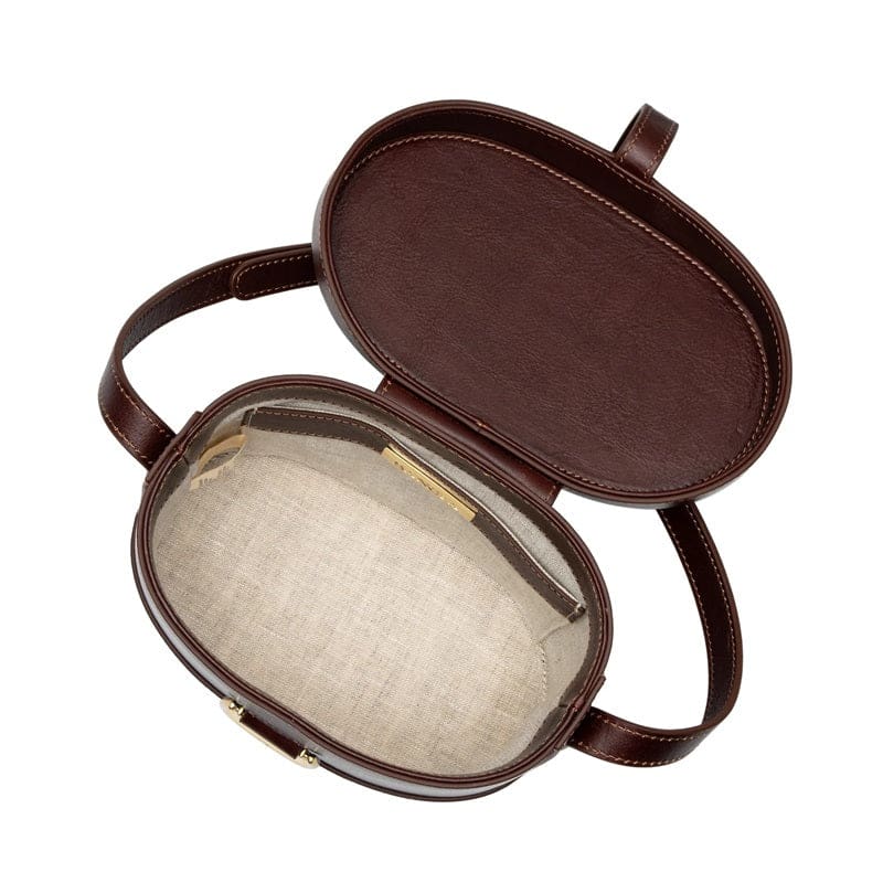 The Upata Canteen | Espresso - Accessories