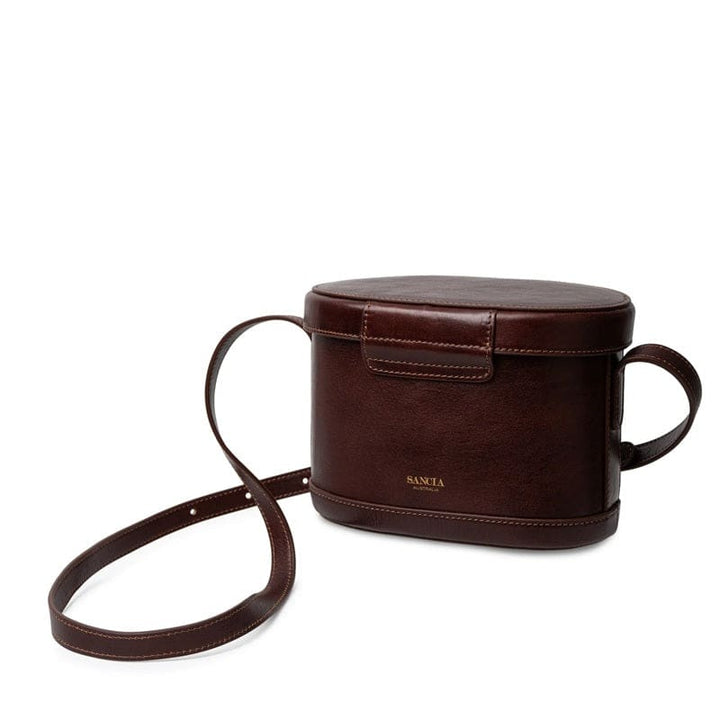 The Upata Canteen | Espresso - Accessories