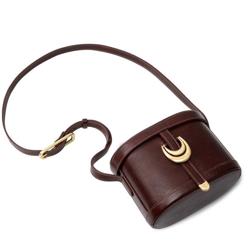 The Upata Canteen | Espresso - Accessories