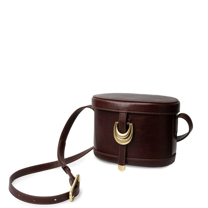 The Upata Canteen | Espresso - Accessories