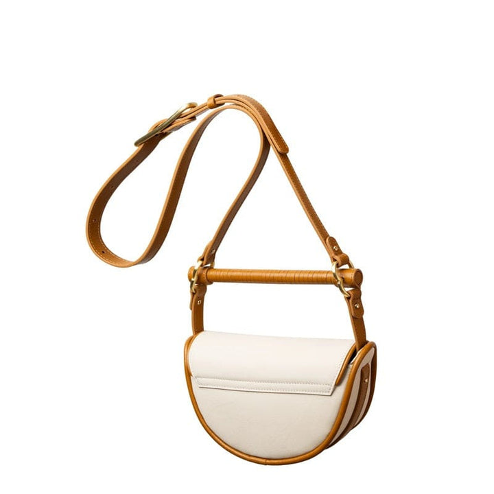 The Verin | Ecru - Accessories