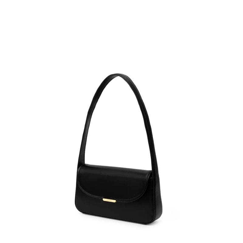 The Zambora | Black - Accessories