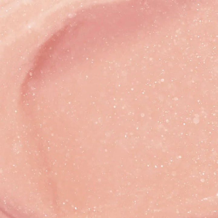 Tinted Lip Butter | Apricot Shimmer - Accessories