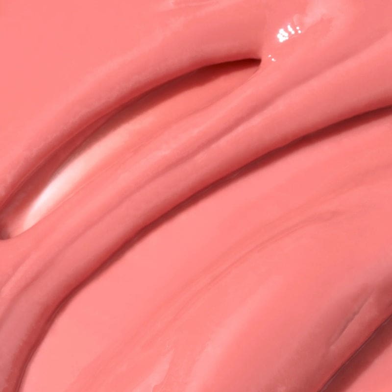 Tinted Lip Butter | Lychee Blush - Accessories