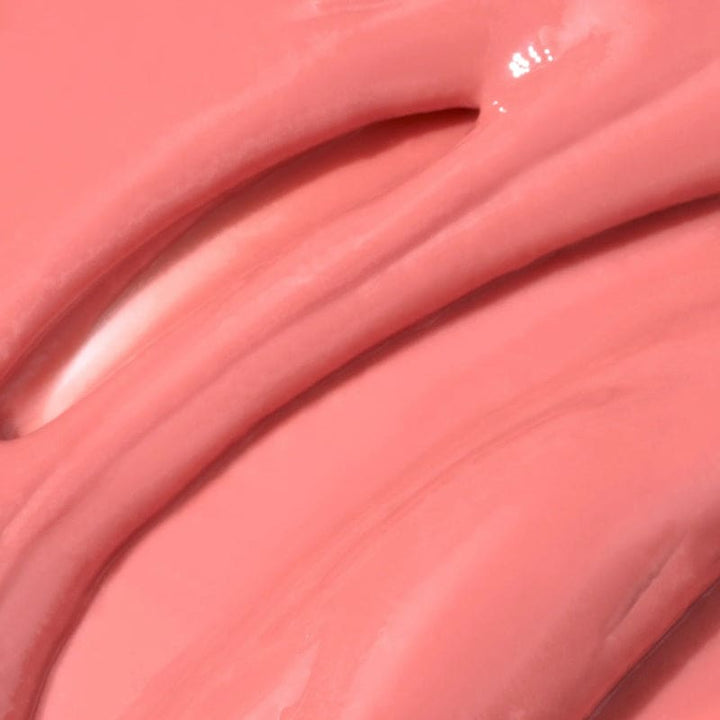Tinted Lip Butter | Lychee Blush - Accessories
