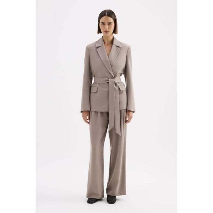 Vera Blazer - Jackets