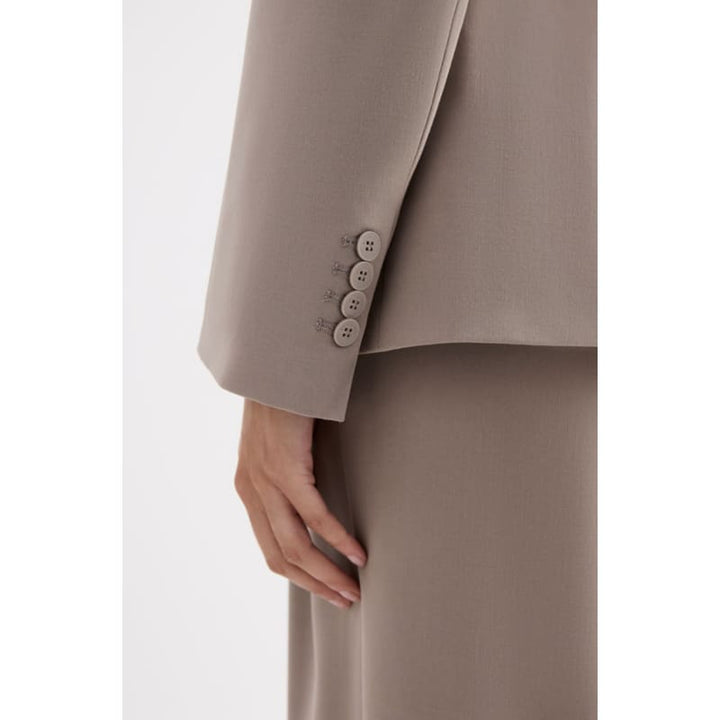 Vera Blazer - Jackets