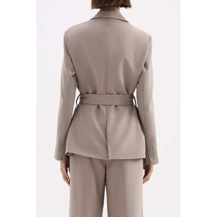 Vera Blazer - Jackets