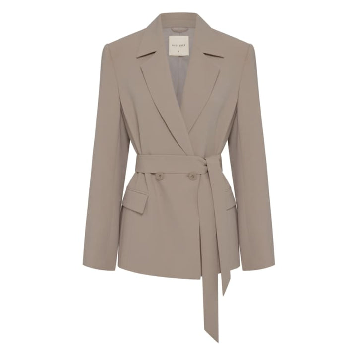 Vera Blazer - Jackets