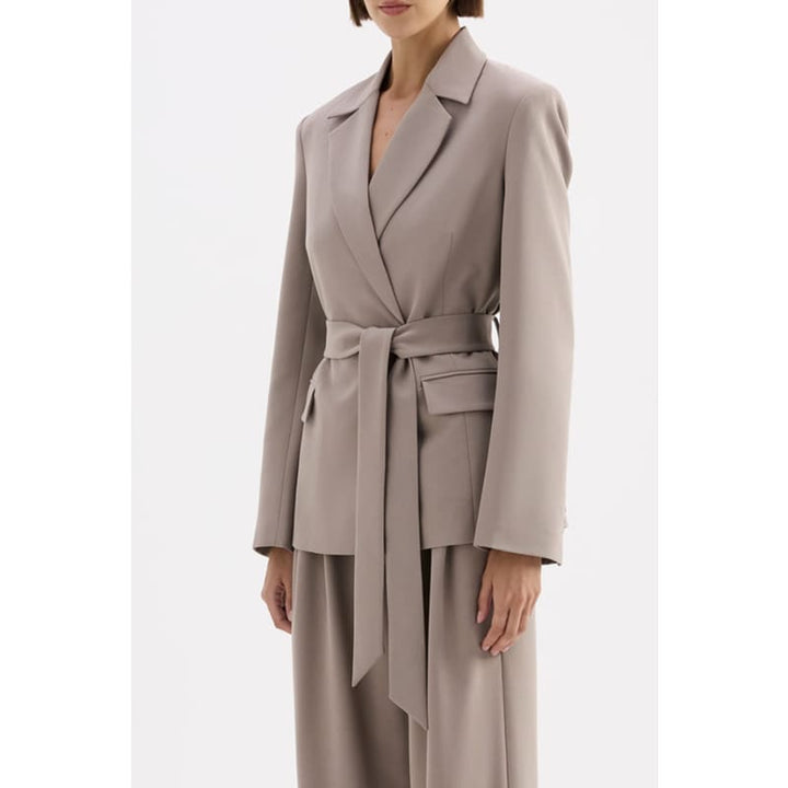 Vera Blazer - Jackets