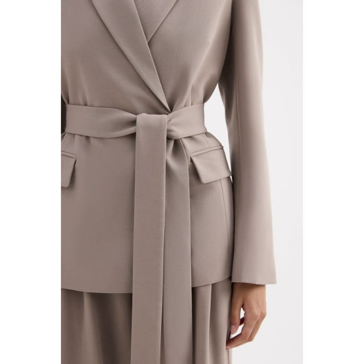 Vera Blazer - Jackets