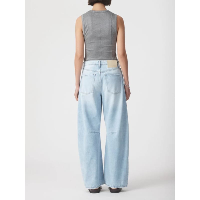 Vera Jean | Fade - Bottoms