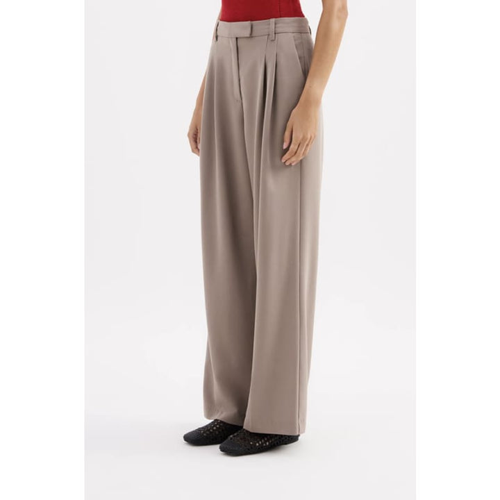 Vera Pant - Bottoms