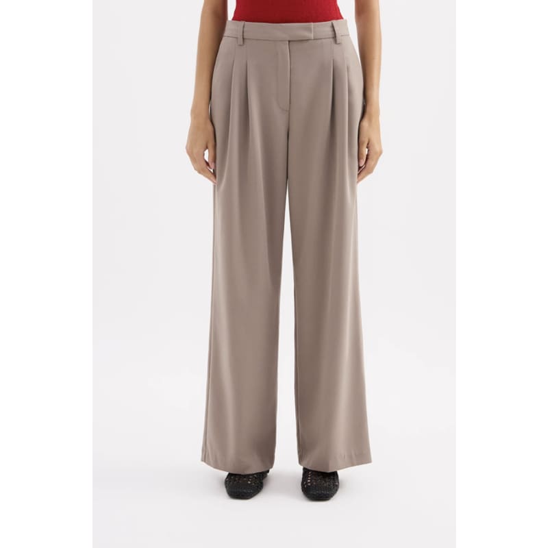 Vera Pant - Bottoms