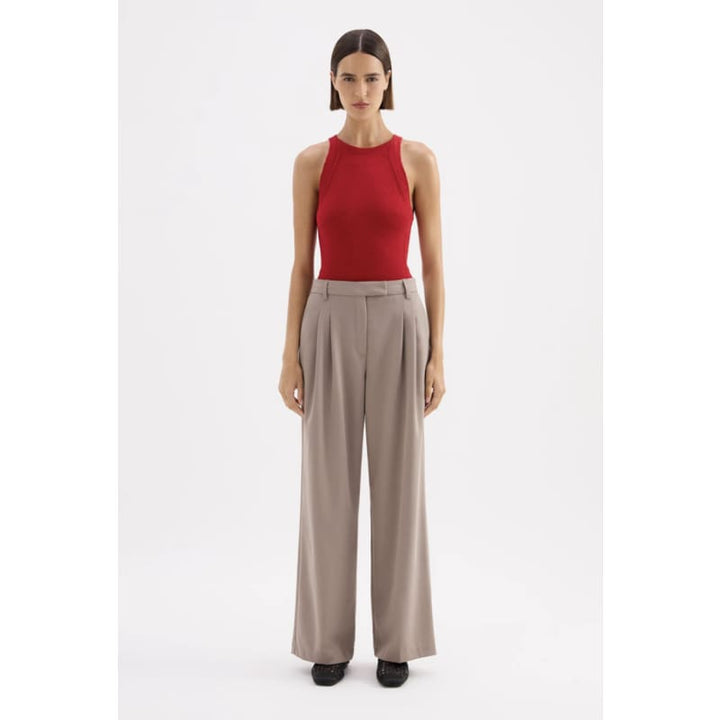 Vera Pant - Bottoms