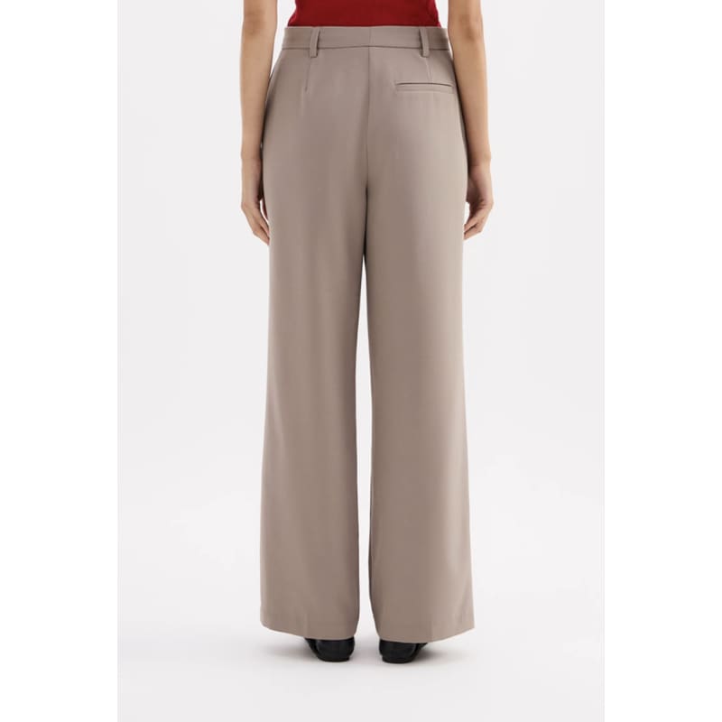 Vera Pant - Bottoms